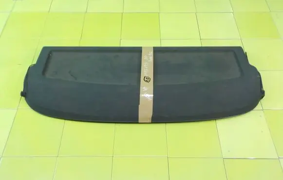 Audi A1 Parcel shelf 17AB179