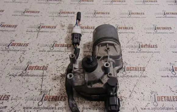 Toyota Avensis T270 Wiper motor 8511005080