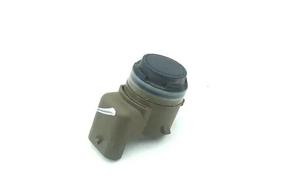 Land Rover Evoque II Parking PDC sensor JK8315K859CC