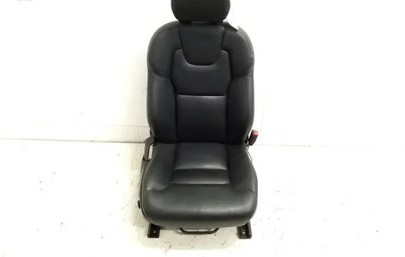 Volvo XC90 Front passenger seat 