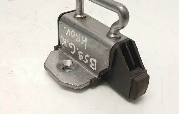 Ford Transit - Tourneo Connect Loading door lock loop/hook striker 