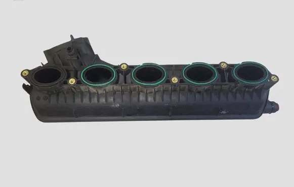 Volvo S80 Intake manifold 30646520 2900310899