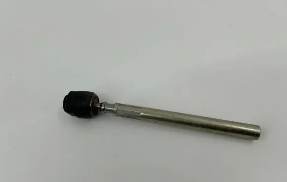 Aixam 400 Steering tie rod 