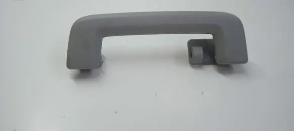 Jaguar XF Rear interior roof grab handle 8X23F045C96B