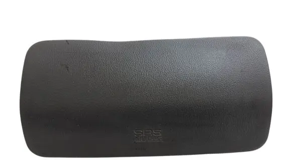 Mitsubishi Pajero Passenger airbag EN034 322002815