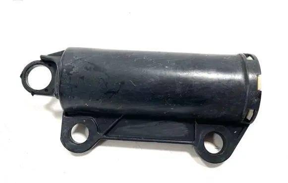 Toyota Avensis T270 Other dashboard part