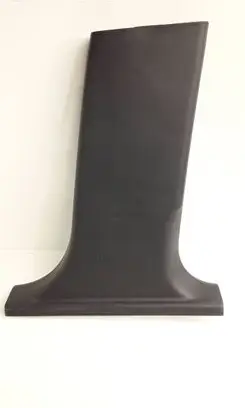 Audi A6 S6 C6 4F (B) pillar trim (bottom) 4f0867240
