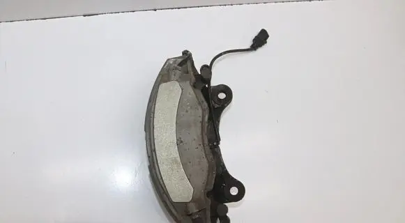 Audi A5 Front brake caliper 8W05CD