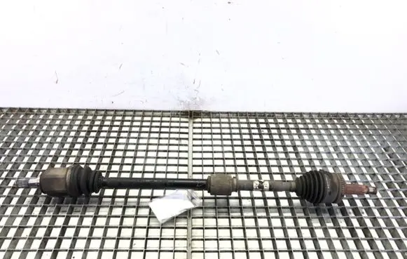 KIA Ceed Front driveshaft