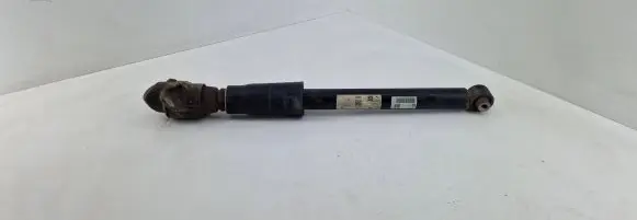 Audi A5 Rear shock absorber/damper 8W0616025E 8W0513021L