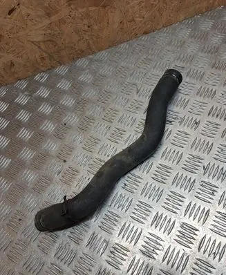 Opel Insignia A Coolant pipe/hose 