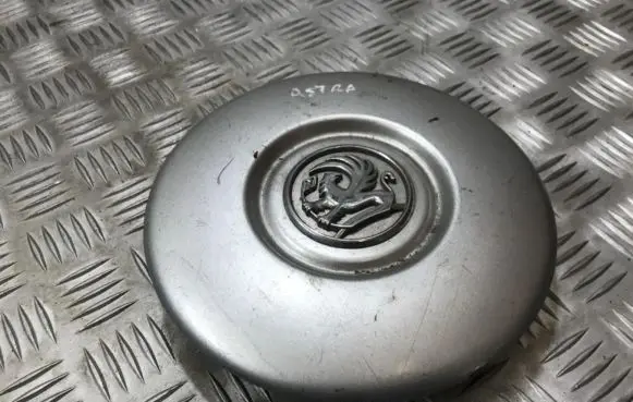 Opel Astra G Original wheel cap 90539435 90539435fb