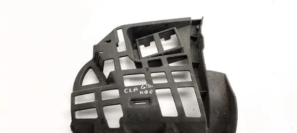 Mercedes-Benz CLA C117 X117 W117 Rear bumper mounting bracket A1178850514