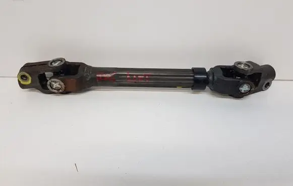Hyundai i20 (PB PBT) Steering column universal joint