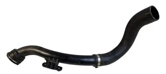 Ford Edge II Intercooler hose/pipe HFHUA2 HFHUA PA66GF35