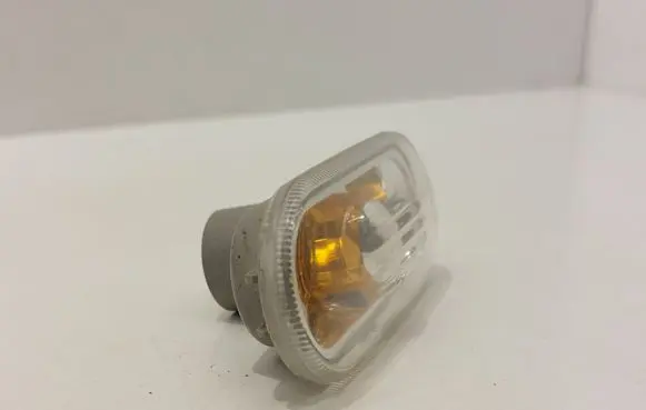 Seat Ibiza IV (6J,6P) Front fender indicator light 6L0949117A