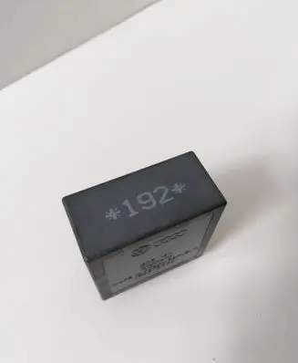 Audi A6 S6 C5 4B Other relay 1J0955531
