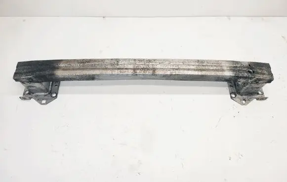 Citroen DS4 Front bumper support beam wzmocnieni