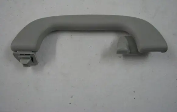 Mazda 3 I Rear interior roof grab handle