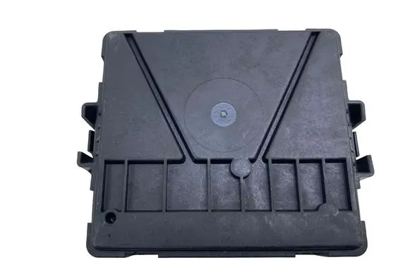 Volkswagen Taigo Other control units/modules 3Q0907530BF