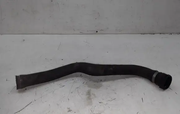 BMW 5 E39 Engine coolant pipe/hose 7785018