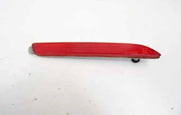 Toyota RAV 4 (XA50) Rear tail light reflector 