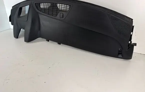 Chevrolet Camaro Dashboard 84124213 095938320 84246339