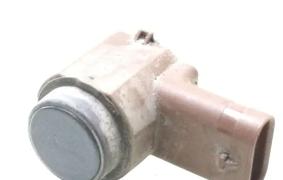 Volkswagen PASSAT B6 Parking PDC sensor 420919275A