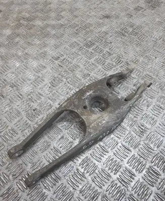 BMW M3 F80 Rear upper control arm/wishbone 