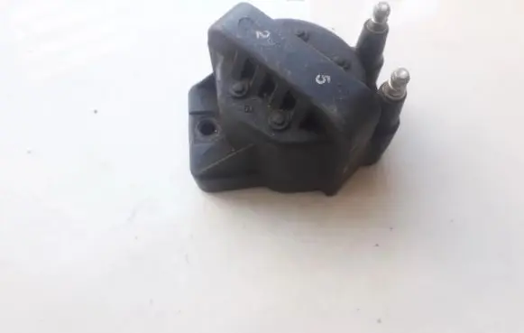 Opel Monterey High voltage ignition coil