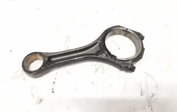 Audi A6 S6 C6 4F Connecting rod/conrod 
