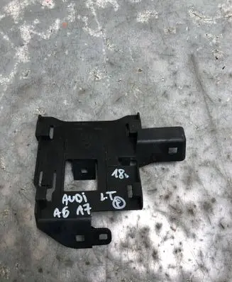 Audi A7 S7 4K8 Blind spot radar bracket 4K8907461-BILI 4K8907461