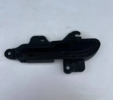Tesla Model 3 Front door exterior handle 1528114-00-D 0094018 202322
