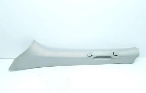 Volvo XC90 (A) pillar trim 07111