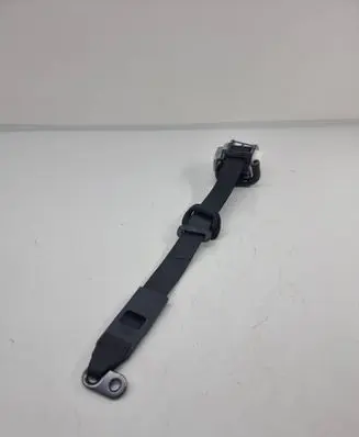 BMW X7 G07 Rear seatbelt 7955760 795576011