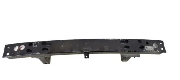 Jaguar XJ X350 Front bumper cross member