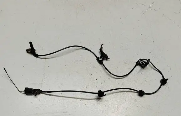 Toyota Yaris XP210 ABS brake wheel speed sensor 89543K0020S3 89543K0020