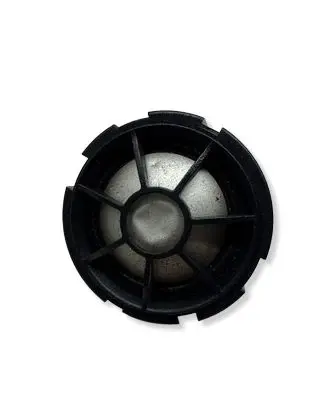 Jaguar XF X250 Front door high frequency speaker 8X2318808CB EN3VB00733 904175471006