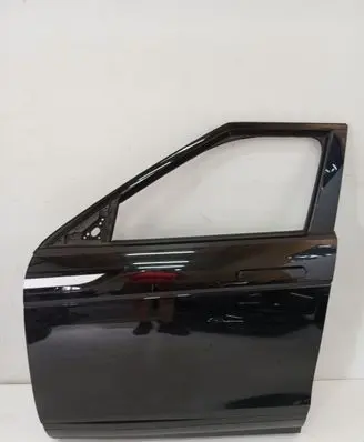 BMW 2 Active Tourer U06 Other interior part