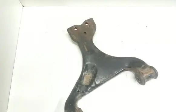 Mercedes-Benz Vito Viano W639 Front lower control arm/wishbone