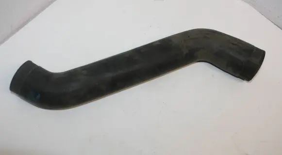 Volkswagen Crafter Intercooler hose/pipe HVW9065280282 Z005Q00417001 2E0145856