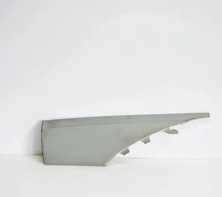 Audi A6 S6 C7 4G (C) pillar trim 4G5867246