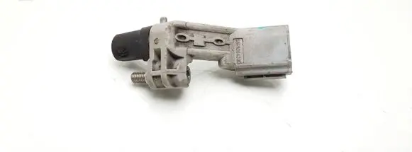 Volkswagen Caddy Crankshaft position sensor 036906433D