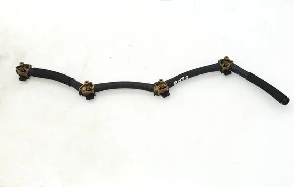 Audi A3 S3 8V Fuel return line/hose 