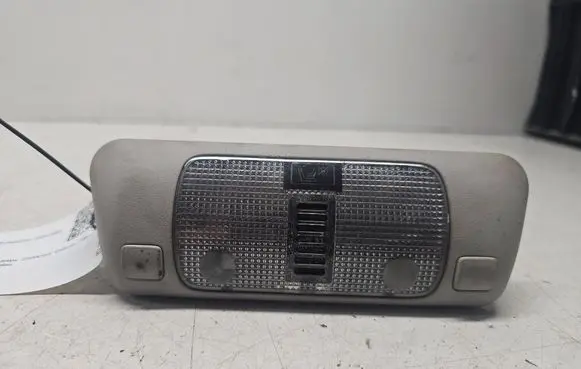 Opel Omega B2 Front seat light 09228165