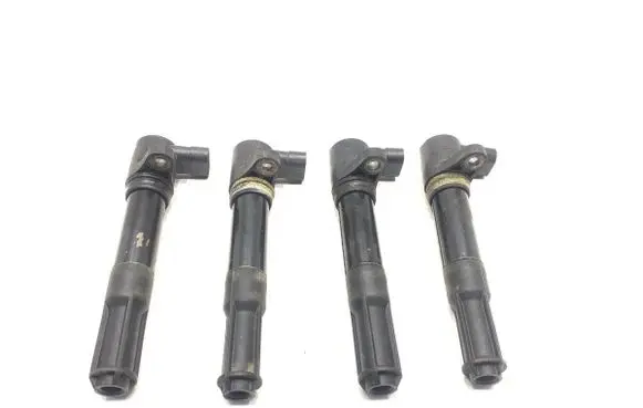 Fiat Tipo High voltage ignition coil