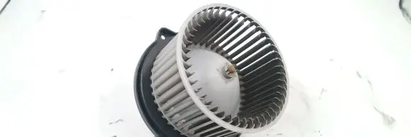 Mazda 2 Heater fan/blower 8727000690 HB111EG2101
