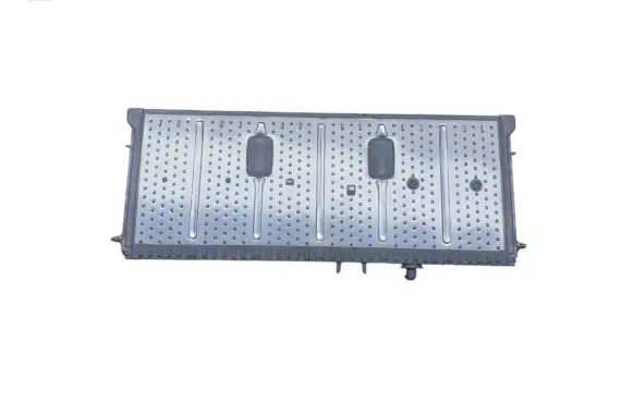 Toyota Prius (XW30) Hybrid / Electric Car Battery Cell 153JAA00410A