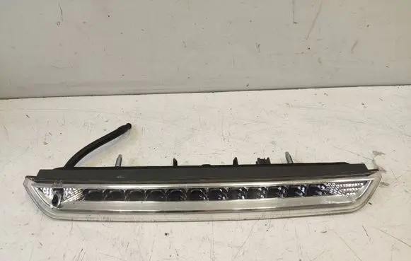 Peugeot 508 RXH Third/center stoplight 9688016380 89093273