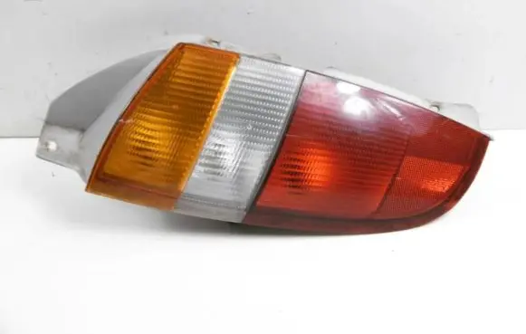 Hyundai Atos Prime Rear/tail lights 92401-051LH